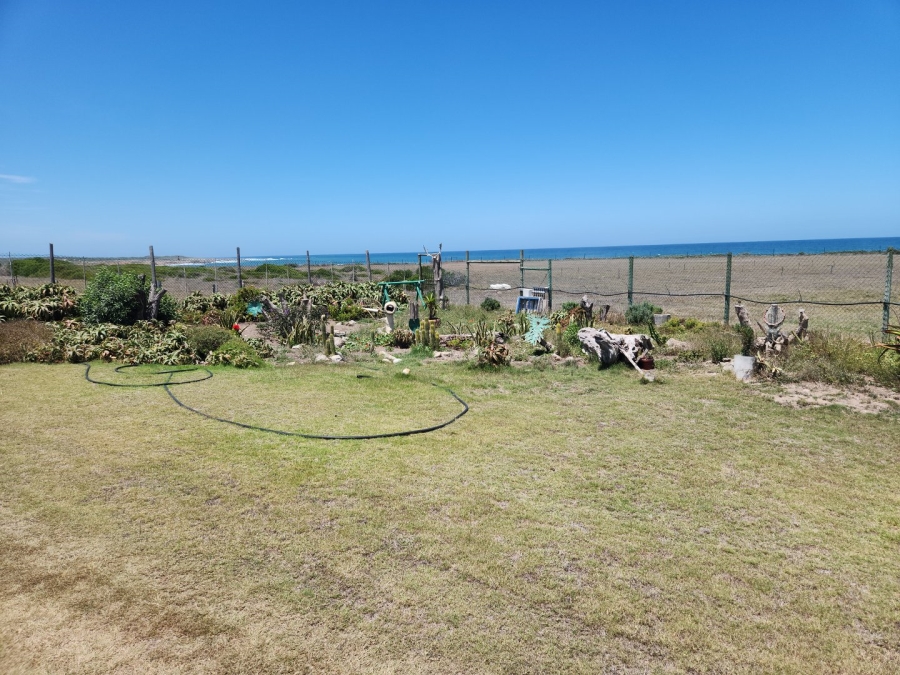 Commercial Property for Sale in Mossel Bay Rural Western Cape